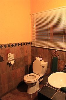 Grand Kruger Lodge 말로스 파크 외부 사진